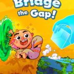 Bridge the Gap!