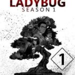 Year of the Ladybug: Season 1