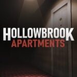 Hollowbrook: Apartments