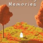 Wandering Memories