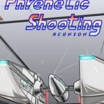 Phrenetic Shooting Reunion