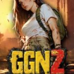 GGnZ: Deck of the Dead