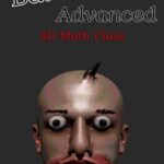 Baldis Advanced 3D Math Class