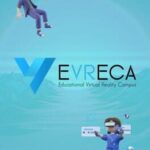 Educational Virtual Reality Campus