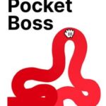 Pocket Boss