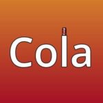 Cola