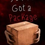 You've Got a Package