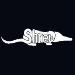 Shrew