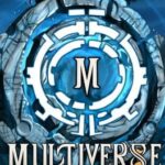 Multiverse Designer