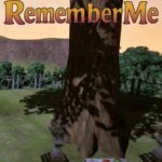 Remember Me
