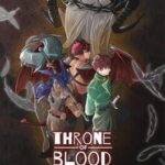 Throne of Blood