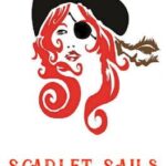 Scarlet Sails