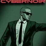 Cybernoir