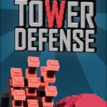 This Isn't Just Tower Defense