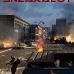 Sneakalot