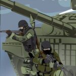 Platoon