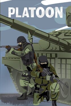 Platoon