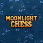 Moonlight Chess