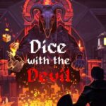 Dice with the Devil