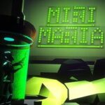 Mini Mania