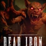 Dead Iron