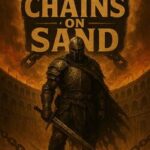 Chains on Sand