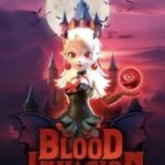 Blood Invasion