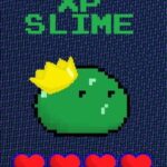 XP Slime