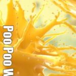 Poo Poo War