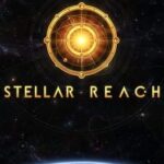 Stellar Reach