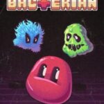 Bacterian