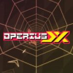 Operius DX