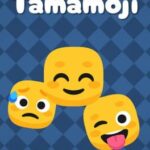 Tamamoji