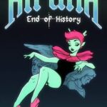 Alruna: End of History