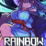 Rainbow Legends