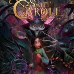 Bye Sweet Carole