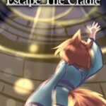 Escape the Cradle