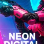 Neon Digital