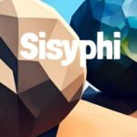 Sisyphi