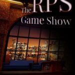 The RPS Game Show