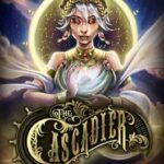 The Cascadier