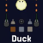 DuckStruck