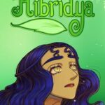 Hibridya