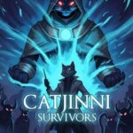 Catjinni Survivors