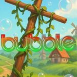 Bubble