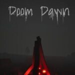 Doom Dawn
