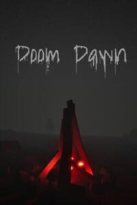 Doom Dawn