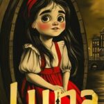 Luna and the Sea