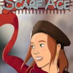 Scarf Ace