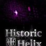 Historic Helix